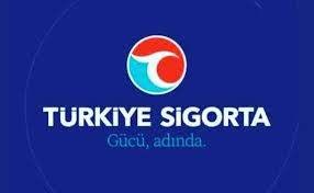 Türkiye Sigorta ve Bak Ambalaj sorusu