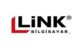 Link Bilgisayar ve Hatek sorusu