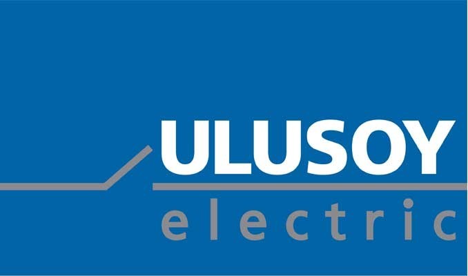 Ulusoy Elektrik ve Şeker Finansal Kiralama sorusu