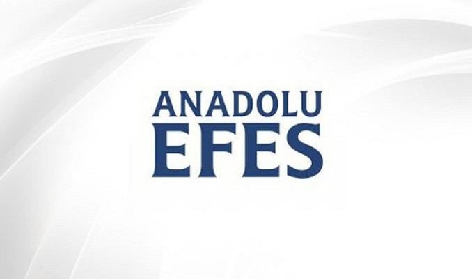 Anadolu Efes ve Netaş sorusu