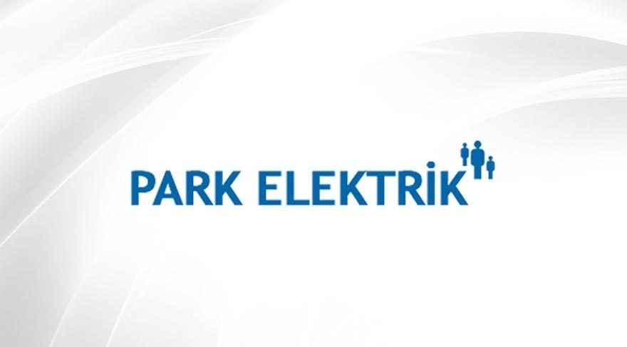 Park Elektrik ve Escom sorusu