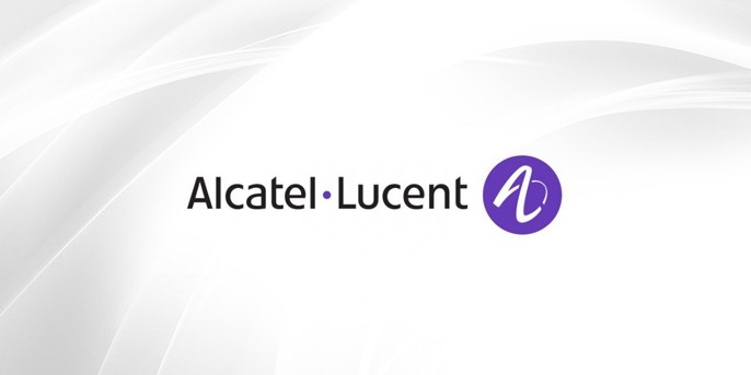 Alcatel ve Işıklar Enerji Yapı sorusu