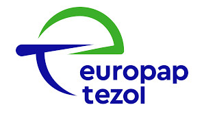 Ege Endüstri ve Europap Tezol Kağıt sorusu