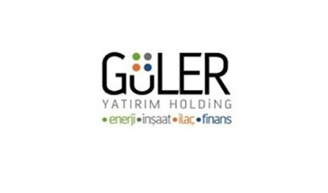 Çimsa ve Güler Yatırım Holding sorusu