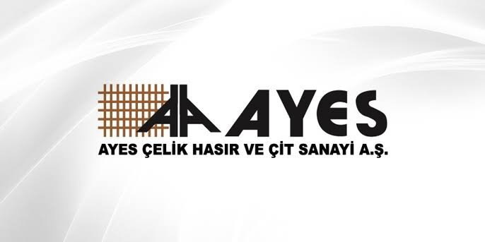 Ayes Çelik ve Vakıf Finansal Kiralama sorusu