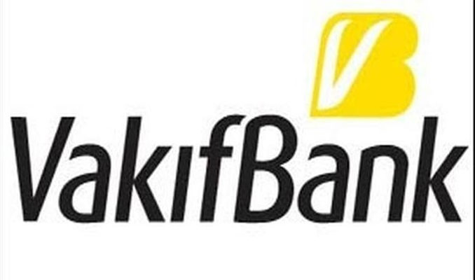 Ata GYO ve Vakıfbank sorusu