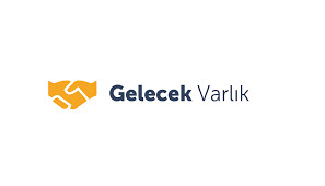 Yeo Teknoloji ve Gelecek Varlık sorusu