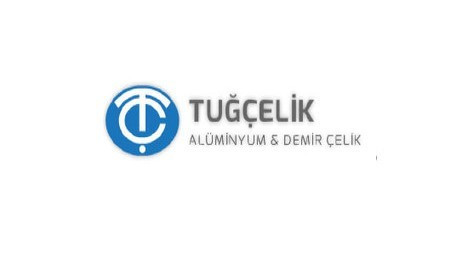 Tuğçelik ve İş Finansal Kiralama sorusu