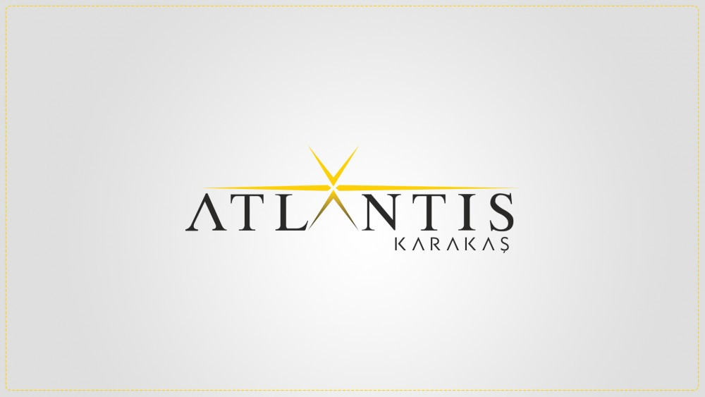 Atlantis Yatırım Holding ve Doğtaş Kelebek sorusu