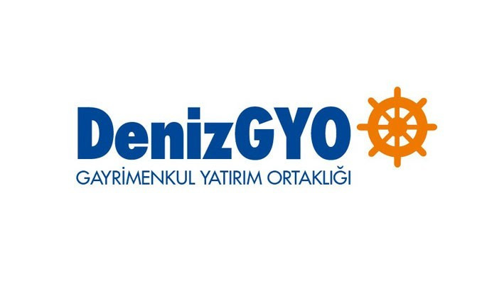 Deniz GYO ve İhlas Ev Aletleri sorusu