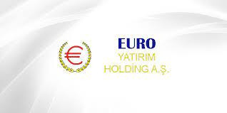 Kontrolmatik Teknoloji ve Euro Yatırım Holding sorusu