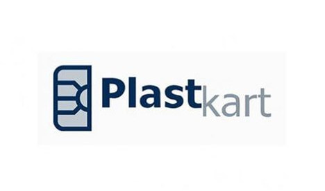 Plastik Kart ve Sinpaş GYO sorusu