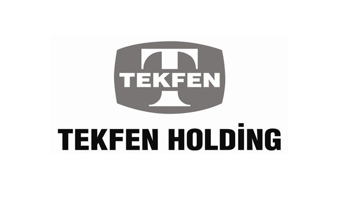 Tekfen Holding ve İhlas Holding sorusu 