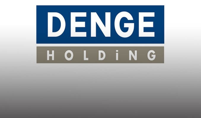 Akbank ve Denge Holding sorusu