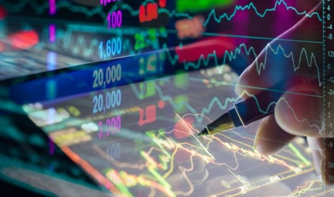 Borsa İstanbul'dan 2 hisse ve 2 yatırımcıya tedbir kararı