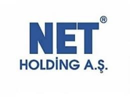 Net Holding ve Galatasaray Sportif sorusu