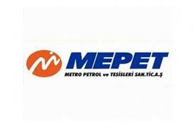 Vestel ve Mepet sorusu