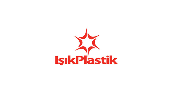 Işık Plastik ve EUYO sorusu