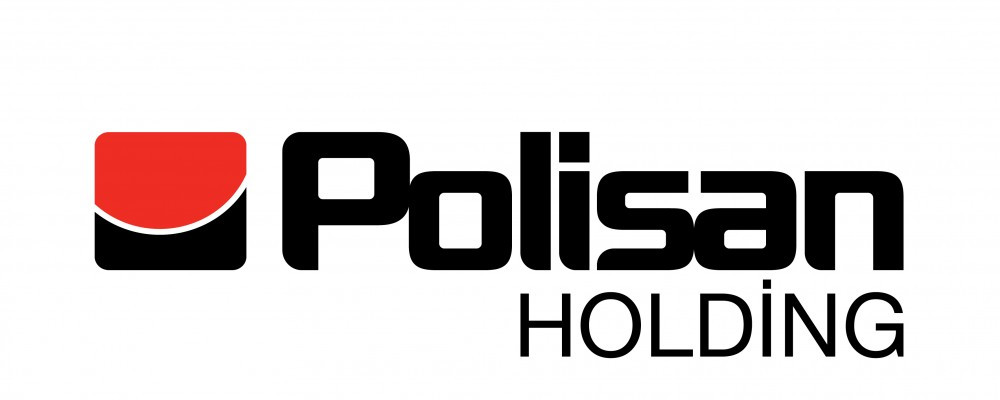 Polisan Holding ve Garanti Yatırım Ortaklığı sorusu