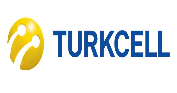 Turkcell ve Mazhar Zorlu Holding sorusu