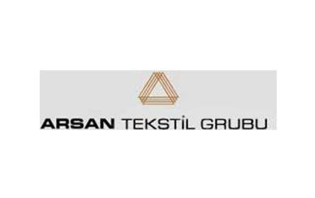 Arsan ve İztar sorusu