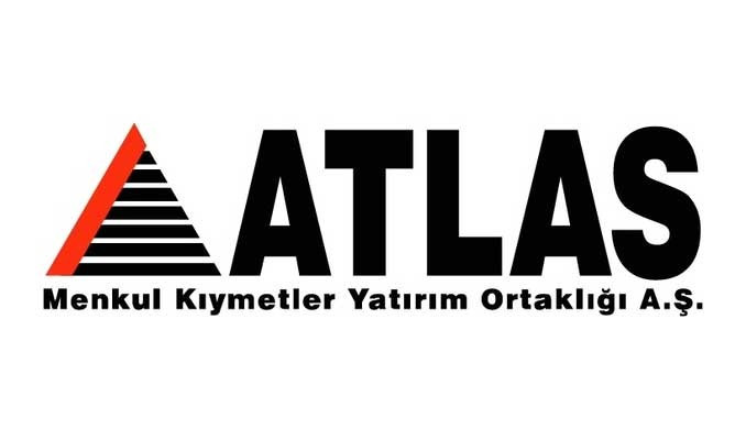 Datagata Bilgisayar ve Atlas Yatırım Ortaklığı sorusu