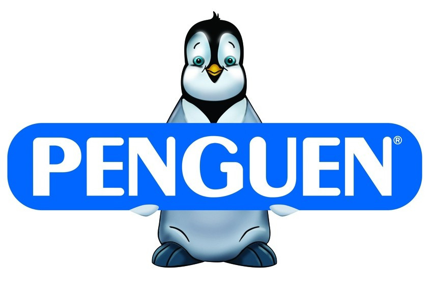 Penguen Gıda ve Orge sorusu