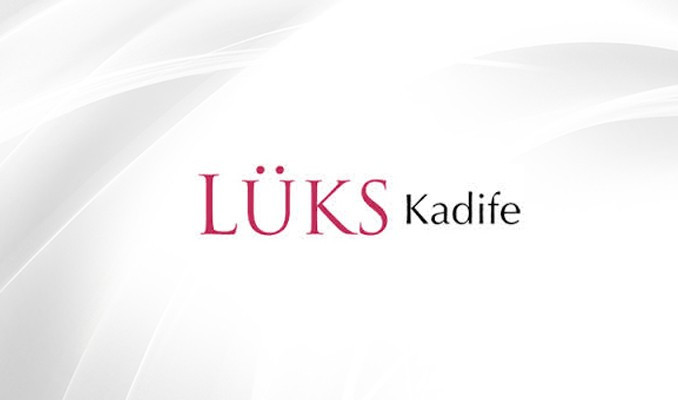 Lüks Kadife ve Kardemir sorusu