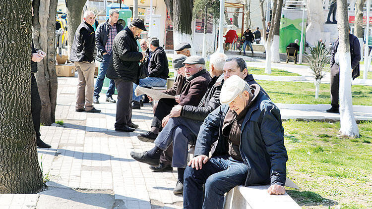 İşte yeni normalleşmeyle ilgili tüm detaylar