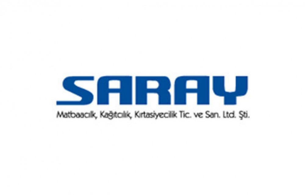 Saray Matbaacılık ve Bera Holding sorusu