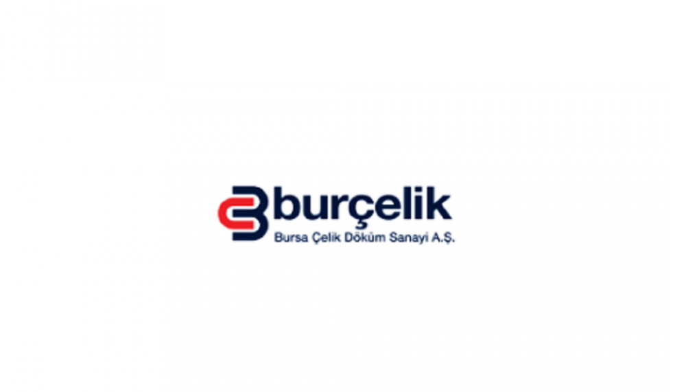 Vanet ve Burçelik sorusu