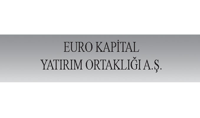 Birko Mensucat ve Euro Kapital sorusu