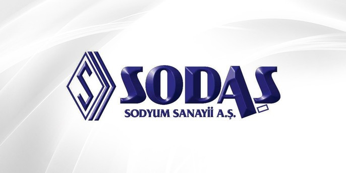 Sodaş Sodyum ve Kardemir B sorusu