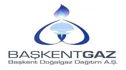 Başkent Doğalgaz ve Anadolu Efes sorusu