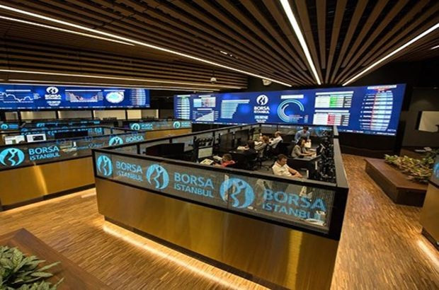 Borsa İstanbul'dan bir hisse ve 17 yatırımcıya tedbir