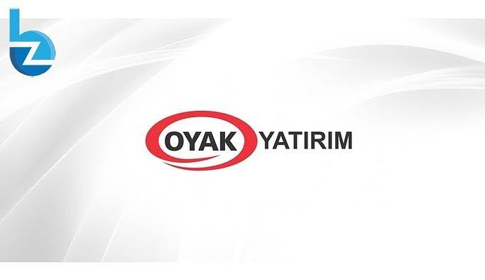 Alarko Carrier ve Oyak Yatırım Ortaklığı sorusu