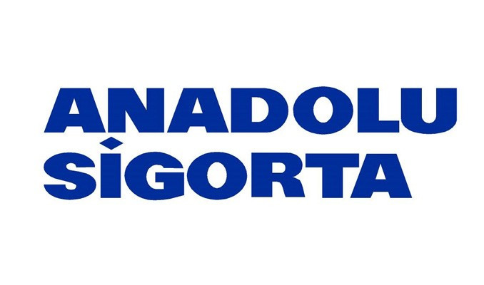 Pera GYO ve Anadolu Sigorta sorusu