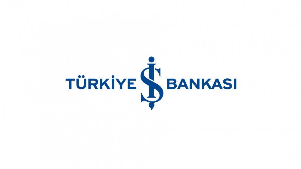 Euro Trend Yatırım ve İş Bankası B sorusu