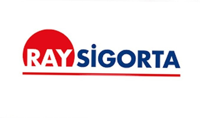 Ray Sigorta ve Seyitler Kimya sorusu