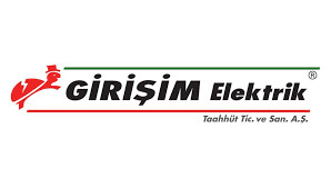 Girişim Elektrik ve Desa sorusu