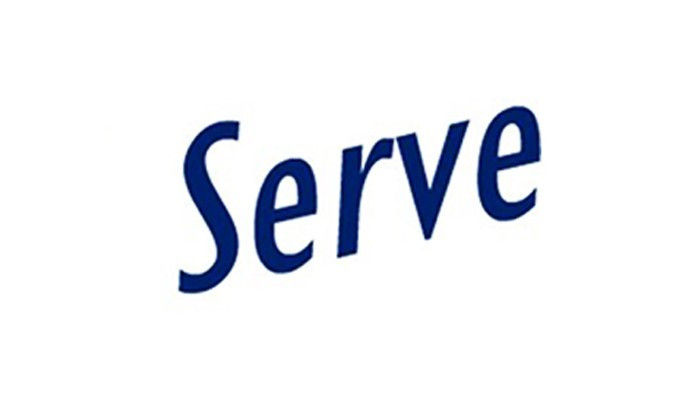 Serve Film ve İnveo Yatırım sorusu