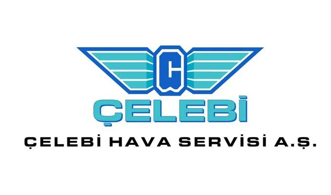 Çelebi ve Logo sorusu