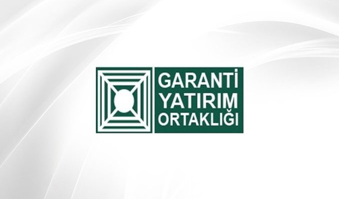 Garanti Yatırım Ortaklığı ve Kordsa sorusu