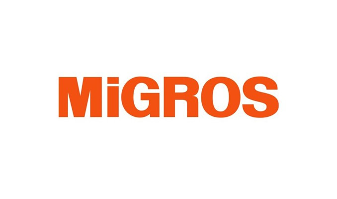 Migros ve Tukaş sorusu