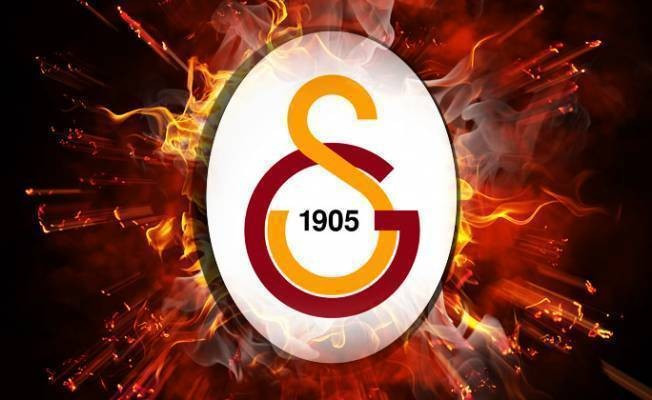 Galatasaray ve Odaş Elektrik sorusu