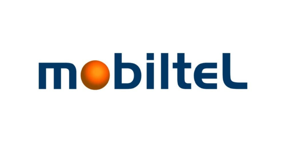 Mobiltel İletişim ve RTA Laboratuvarları sorusu