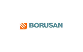 İnvestco Holding ve Borusan Yatırım sorusu