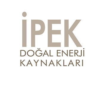 İpek Enerji ve Safkar Ege Soğutmacılık sorusu