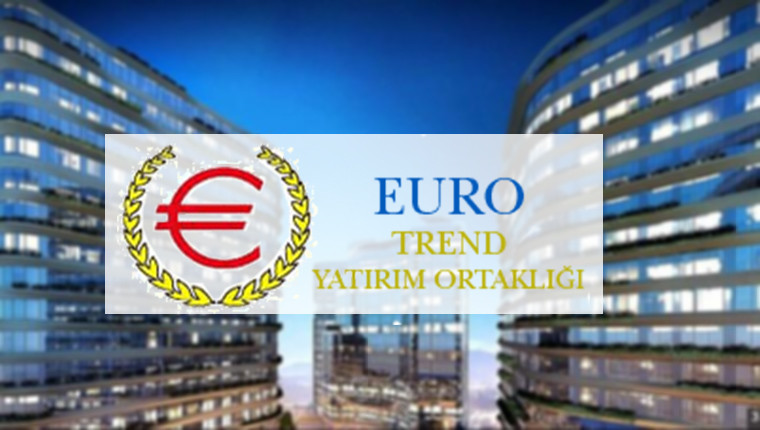 Koza Altın ve Euro Yatırım Ortaklığı sorusu