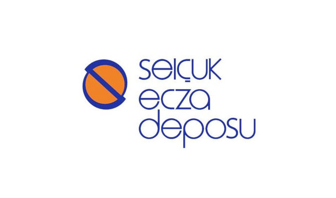 Selçuk Ecza Deposu ve Etiler Gıda sorusu